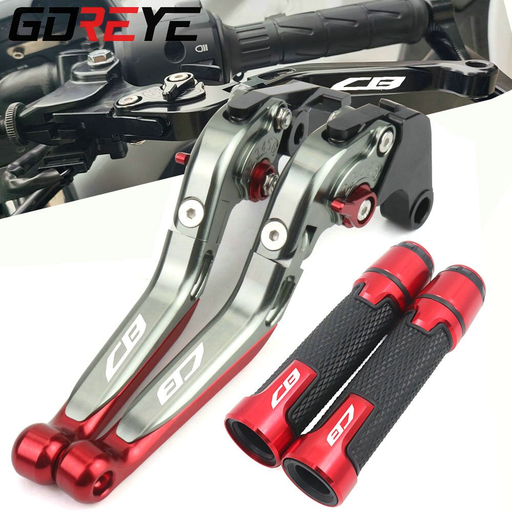 ȥ CB1000R CB1000 R CB 1000 R 2008 - 2017 2009 2010 2011 2012 극ũ  Ŭġ ڵ,   ̽ ڵ ׸